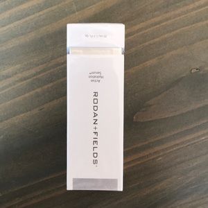 Rodan + Fields Active Hydration Serum